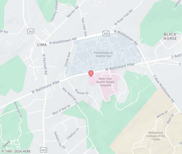 Benstock Dermatology
